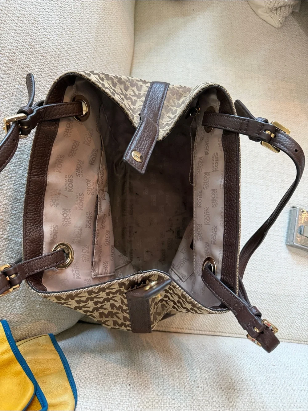 Michael Kors michael kors